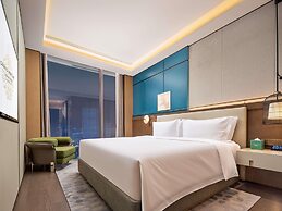 Grand Mercure Chengdu East