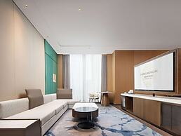 Grand Mercure Chengdu East