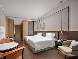 Grand Mercure Chengdu East