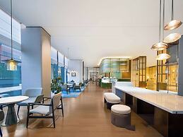 Grand Mercure Chengdu East