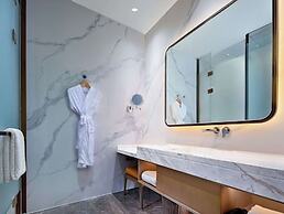 Grand Mercure Chengdu East