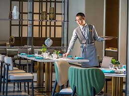 Grand Mercure Chengdu East