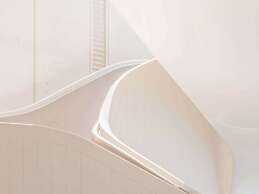 Grand Mercure Chengdu East