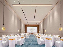Grand Mercure Chengdu East
