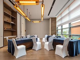 Grand Mercure Chengdu East