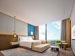 Grand Mercure Chengdu East