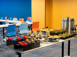 ibis Styles Batumi