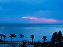 ibis Styles Batumi