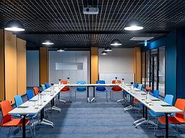ibis Styles Batumi