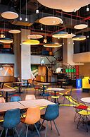 ibis Styles Batumi