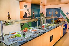 ibis Styles Batumi