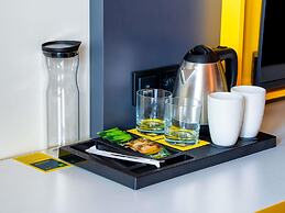 ibis Styles Batumi
