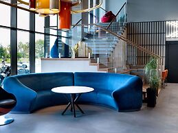 ibis Styles Batumi