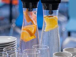 ibis Styles Batumi