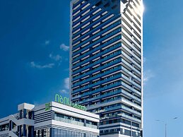 ibis Styles Batumi