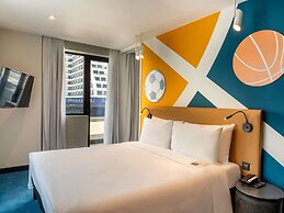 ibis Styles Batumi