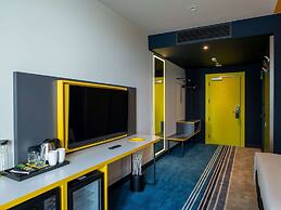 ibis Styles Batumi