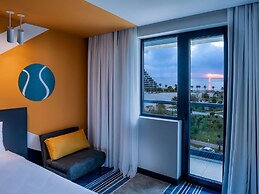 ibis Styles Batumi