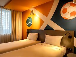 ibis Styles Batumi