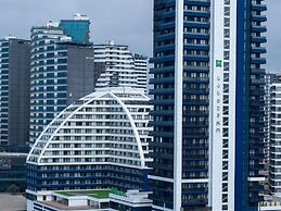 ibis Styles Batumi