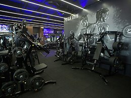 ibis Styles Batumi