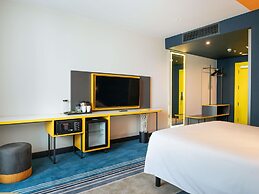 ibis Styles Batumi
