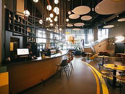 ibis Styles Batumi