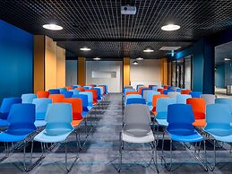 ibis Styles Batumi