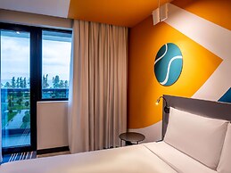 ibis Styles Batumi
