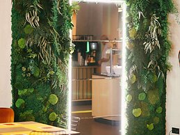 ibis Styles Batumi