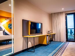 ibis Styles Batumi