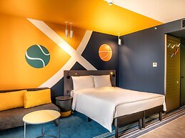 ibis Styles Batumi