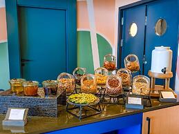 ibis Styles Batumi