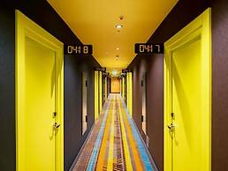ibis Styles Batumi