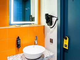 ibis Styles Batumi