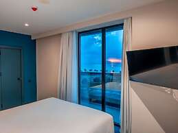 ibis Styles Batumi