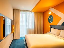ibis Styles Batumi