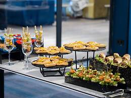 ibis Styles Batumi