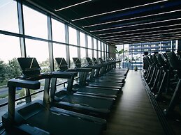 ibis Styles Batumi
