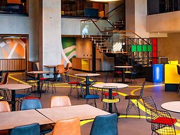 ibis Styles Batumi