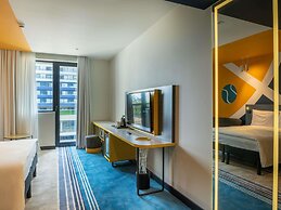 ibis Styles Batumi