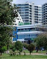 ibis Styles Batumi