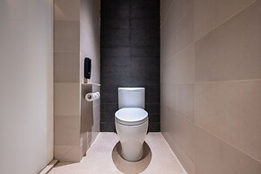 Novotel Hangzhou East Railway Station