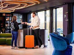 Tribe Milano Malpensa