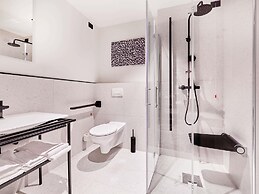 Tribe Milano Malpensa