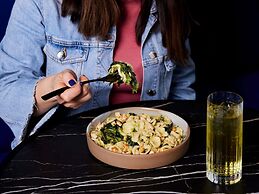 Tribe Milano Malpensa