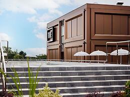 Tribe Milano Malpensa