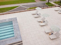 Tribe Milano Malpensa