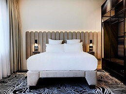 Tribe Milano Malpensa