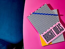 Tribe Milano Malpensa